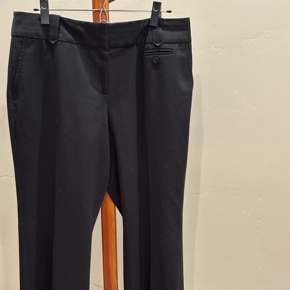 Ann Taylor LOFT pants - Picture 2 of 6